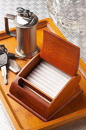 福布斯：索尼对在线服务游戏的追逐非常危险